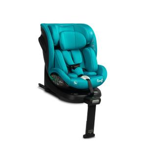 Baby autostoel Caretero Comfi