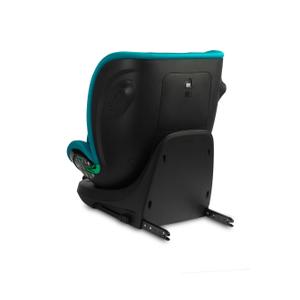 Baby autostoel Caretero Comfi image-1