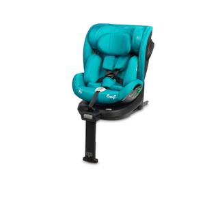 Baby autostoel Caretero Comfi image-2