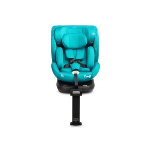 Baby autostoel Caretero Comfi image-4
