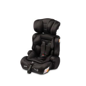 Baby car seat Caretero Falcon image-1