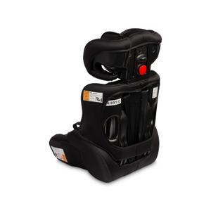 Baby car seat Caretero Falcon image-2