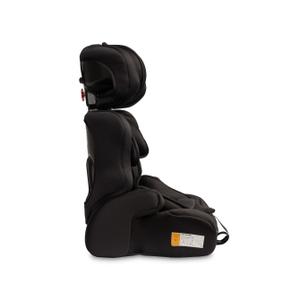 Baby car seat Caretero Falcon image-3