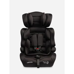 Baby car seat Caretero Falcon image-4