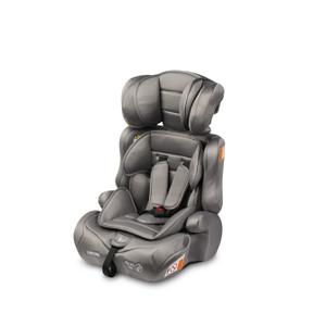 Baby car seat Caretero Falcon image-1