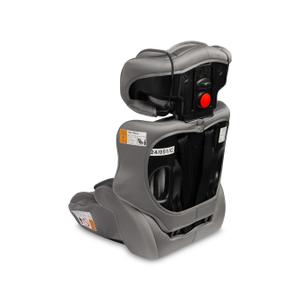 Baby car seat Caretero Falcon image-2