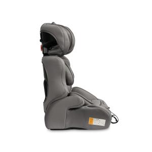 Baby car seat Caretero Falcon image-3