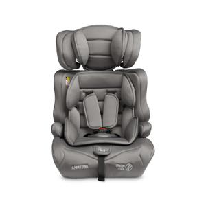 Baby car seat Caretero Falcon image-4