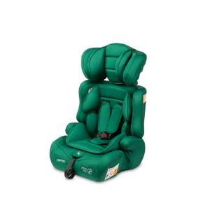 Baby car seat Caretero Falcon image-1