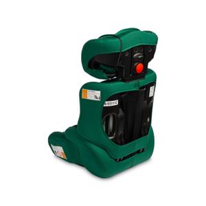 Baby car seat Caretero Falcon image-2