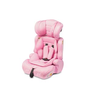 Baby car seat Caretero Falcon image-1