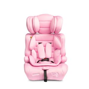 Baby car seat Caretero Falcon image-4
