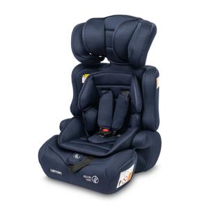 Baby car seat Caretero Falcon image-1
