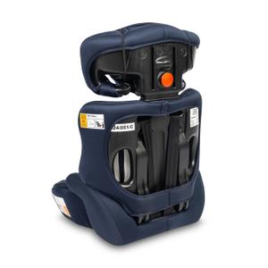 Baby car seat Caretero Falcon image-2