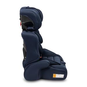 Baby car seat Caretero Falcon image-3