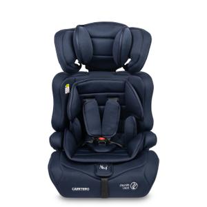 Baby car seat Caretero Falcon image-4
