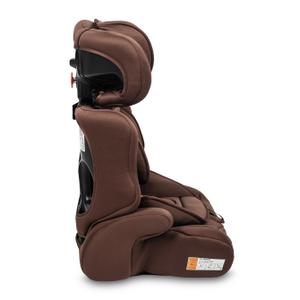 Baby car seat Caretero Falcon image-3