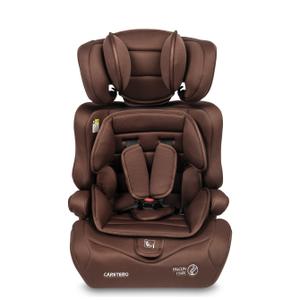 Baby car seat Caretero Falcon image-4