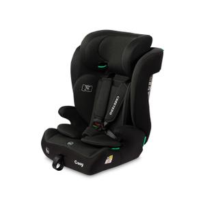 Baby car seat Caretero Cosy image-2