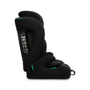 Baby car seat Caretero Cosy image-3