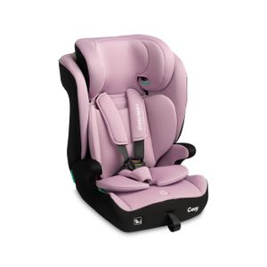 Baby car seat Caretero Cosy