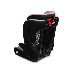 Baby car seat Caretero Cosy image-1