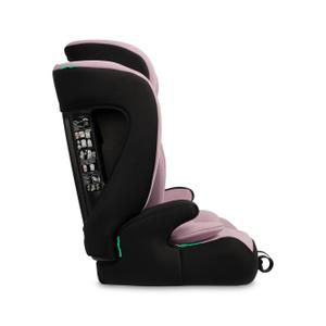 Baby car seat Caretero Cosy image-3