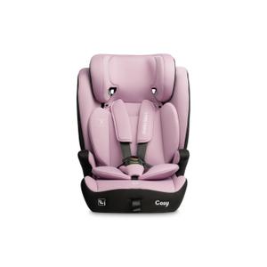 Baby car seat Caretero Cosy image-4