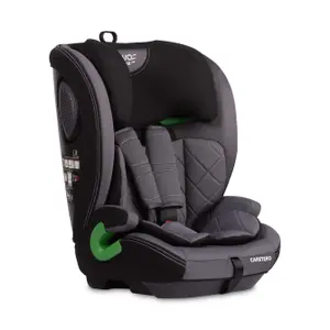 Baby car seat Caretero Vivo image-2