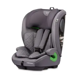 Baby car seat Caretero Vivo image-0