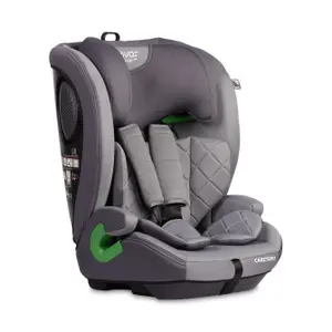 Baby car seat Caretero Vivo image-1