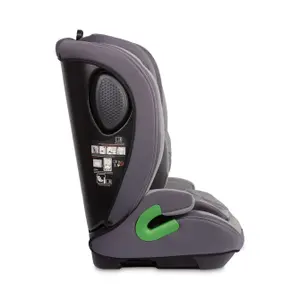 Baby car seat Caretero Vivo image-2