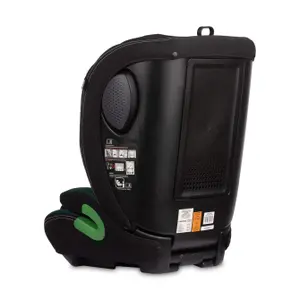 Baby car seat Caretero Vivo image-1