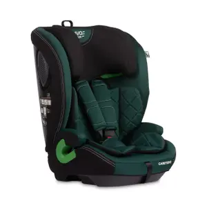 Baby car seat Caretero Vivo image-2