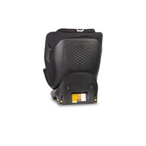 Baby autostoel Caretero Lumi image-1