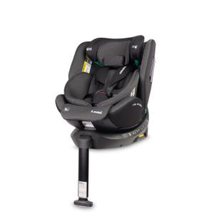 Baby autostoel Caretero Lumi image-2