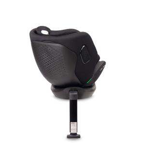 Baby autostoel Caretero Lumi image-3