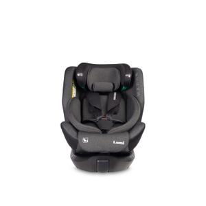 Baby autostoel Caretero Lumi image-4