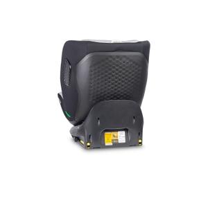 Baby autostoel Caretero Lumi image-1