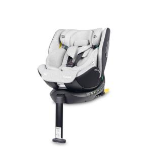 Baby autostoel Caretero Lumi image-2