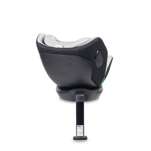 Baby autostoel Caretero Lumi image-3