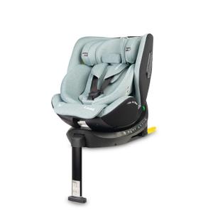 Baby autostoel Caretero Lumi image-2