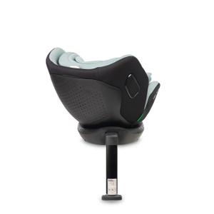 Baby autostoel Caretero Lumi image-3