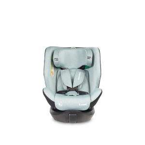 Baby autostoel Caretero Lumi image-4