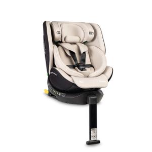 Baby autostoel Caretero Lumi