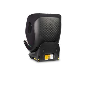 Baby autostoel Caretero Lumi image-1