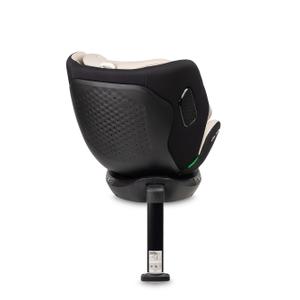 Baby autostoel Caretero Lumi image-3