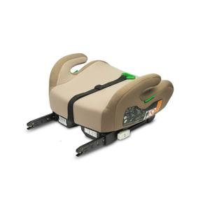 Seat booster Caretero Puma image-1