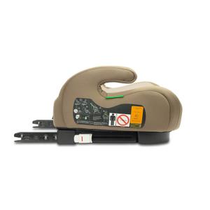 Seat booster Caretero Puma image-3