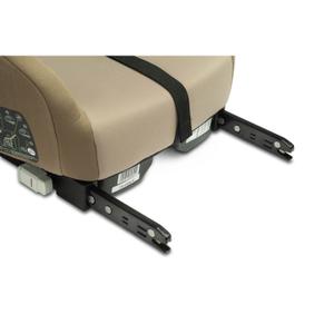 Seat booster Caretero Puma image-4